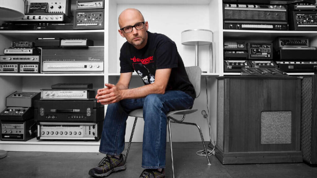 Картинка с официального сайта Moby