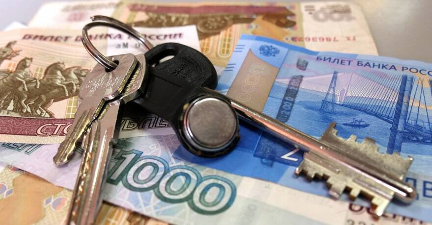     Екатерина Бардакова/tvtomsk.ru