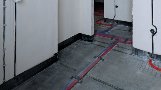 Elmont Электромонтаж в Москве. | УПРАВЛЕНИЕ ОСВЕЩЕНИЕМ KNX | Дзен