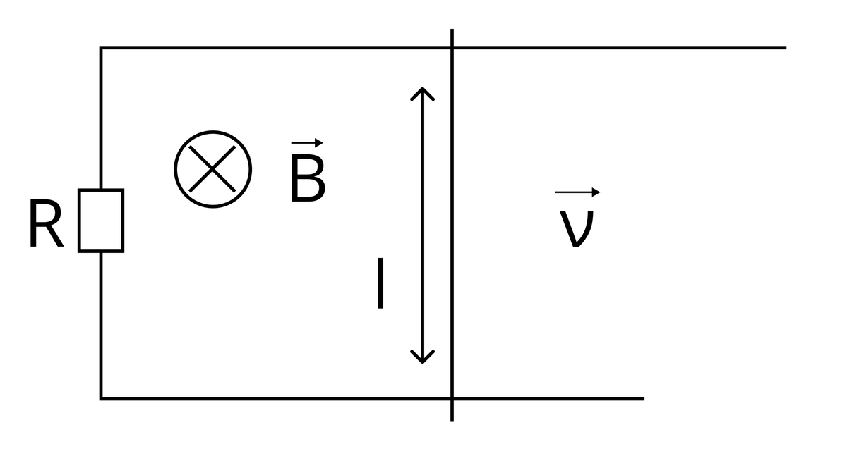 Иллюстрация к задаче