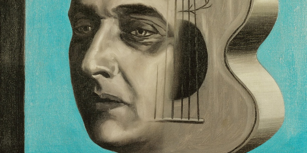 # 151. Почему Будда называл терпение высочайшей практикой и чем твёрдость отличается от агрессии?