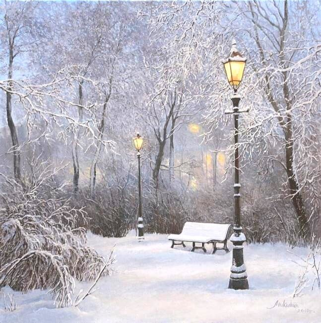 Интернет - свободный доступ