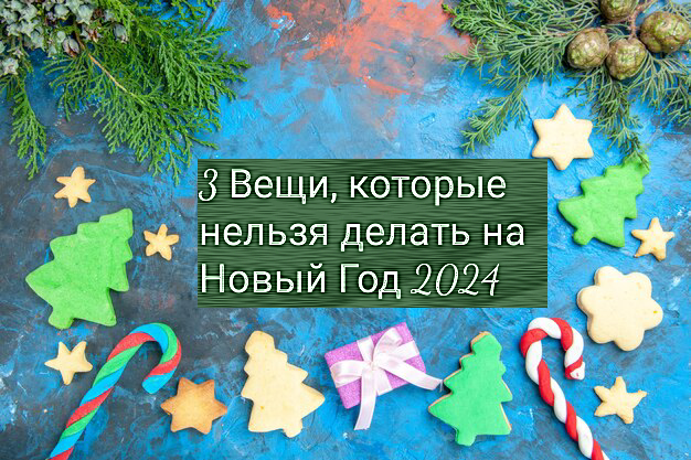 Ot_Egorycha  Freepik