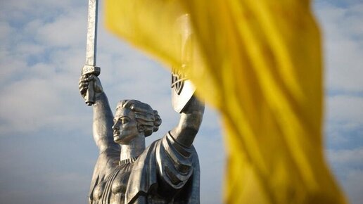 Скачать Песню Влюбился Как Ребенок Эльбрус | Дзен