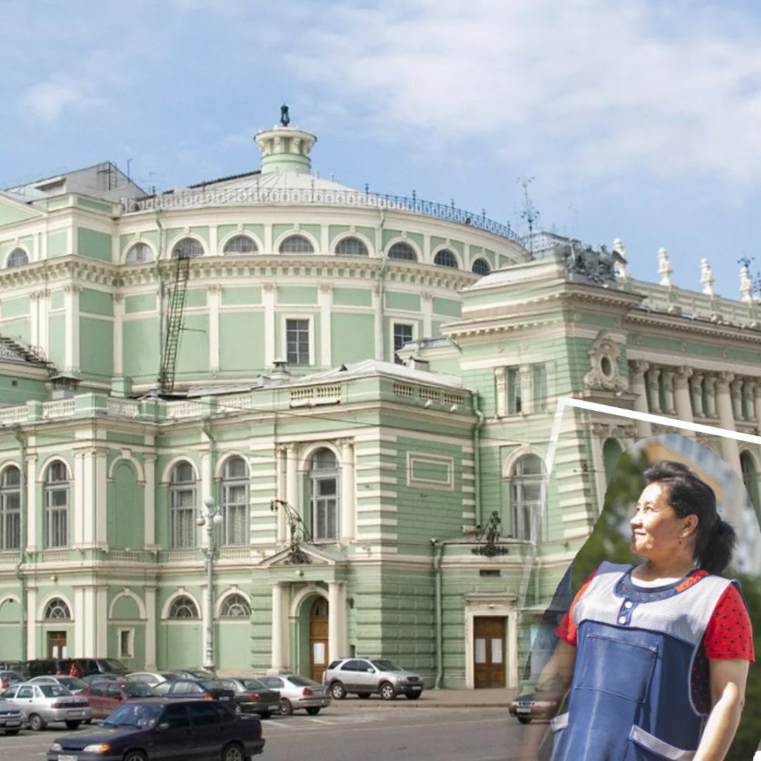 Иллюстрация из общедоступных источников информации. Яндекс-картинки. 