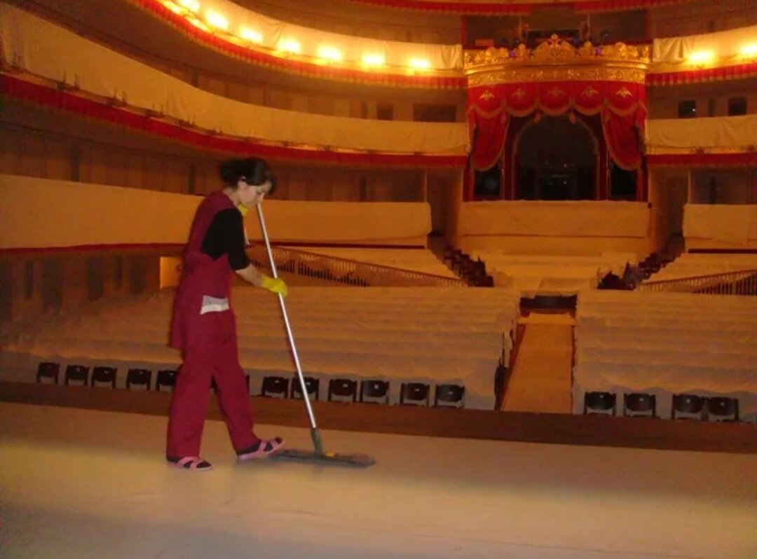 Иллюстрация из общедоступных источников информации. Яндекс-картинки. 