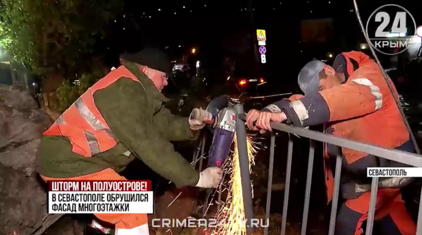 -2-2