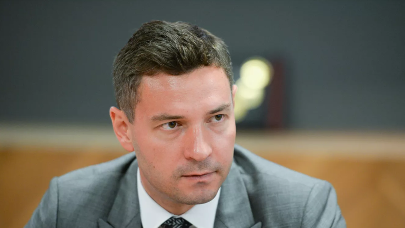   РИА Новости