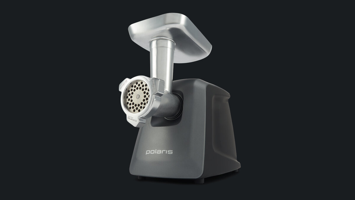 Мясорубка Polaris PMG 3090 RUS