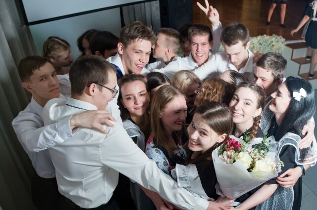    Фото: Из личного архивa