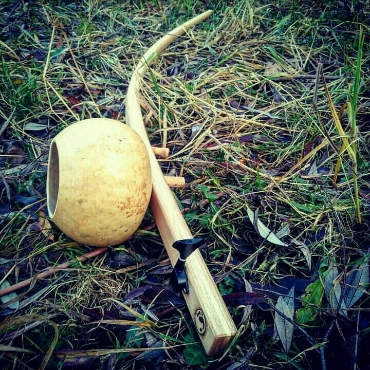 Современный настраивается колкой