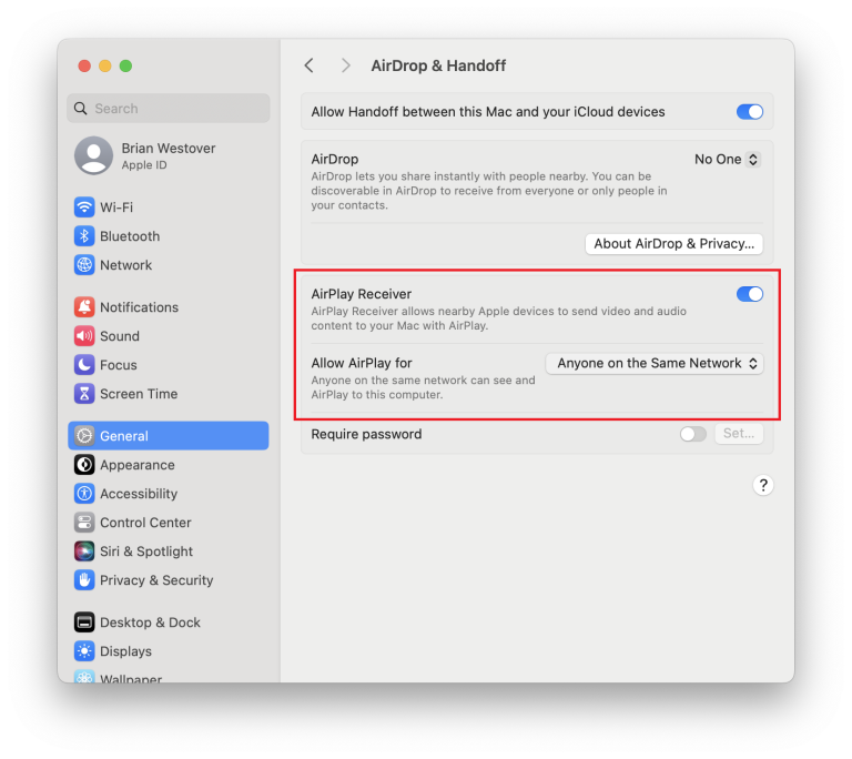 Фото: PCMag/Apple
