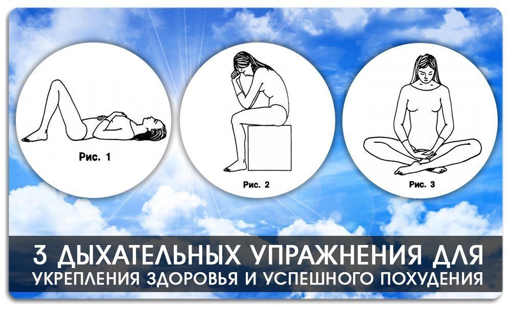 Источник: https://irina-antonova.ru/