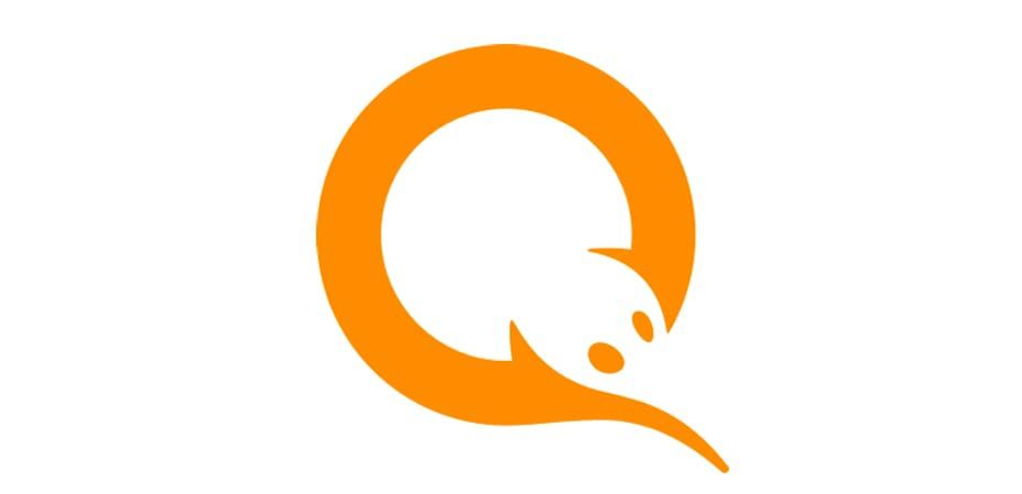    Qiwi