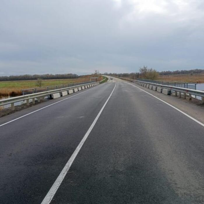 Источник фото: Министерство транспорта