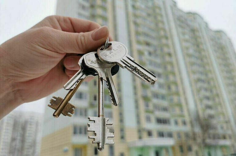   Игорь Самохвалов/ПГ