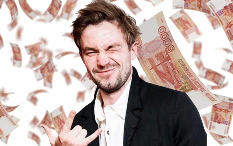 Московский театр олега табакова и машков. Сколько зарабатыывают актёры. Зарплата артиста в москве. Сколько зарабатывают актеры. Зарплата актеров.