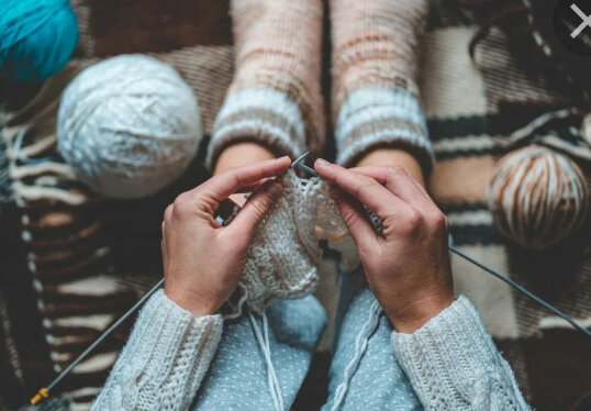 Яндекс картинки