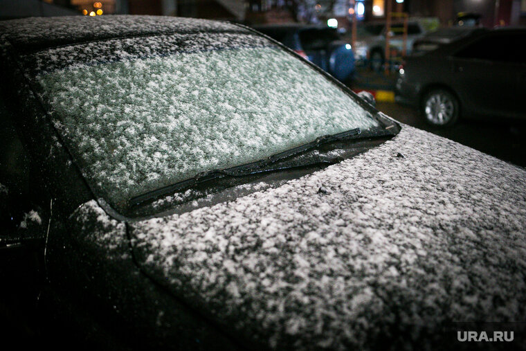    Подорожание «незамерзайки» носит, в том числе, и сезонный характер