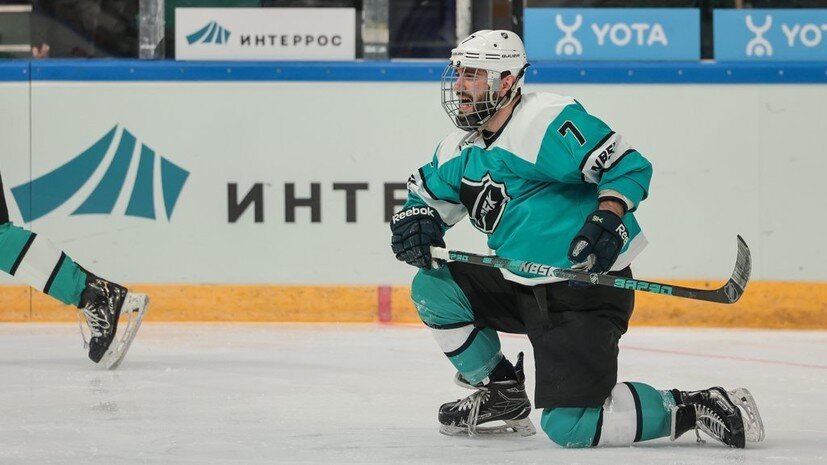    Игры Будущего