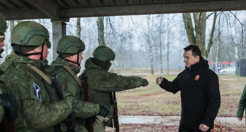     Автор фото: Константин Семенец