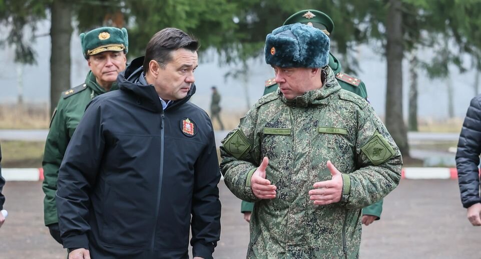     Автор фото: Константин Семенец