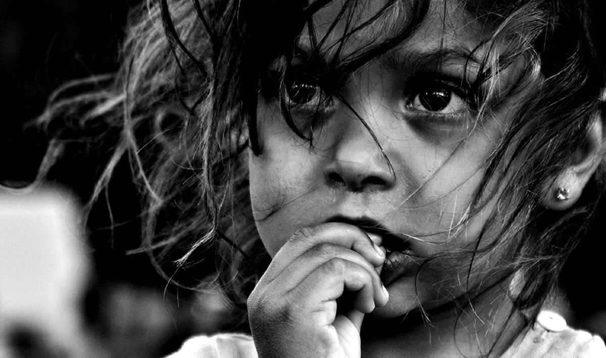 Изображение предоставлено сервисом Freepik