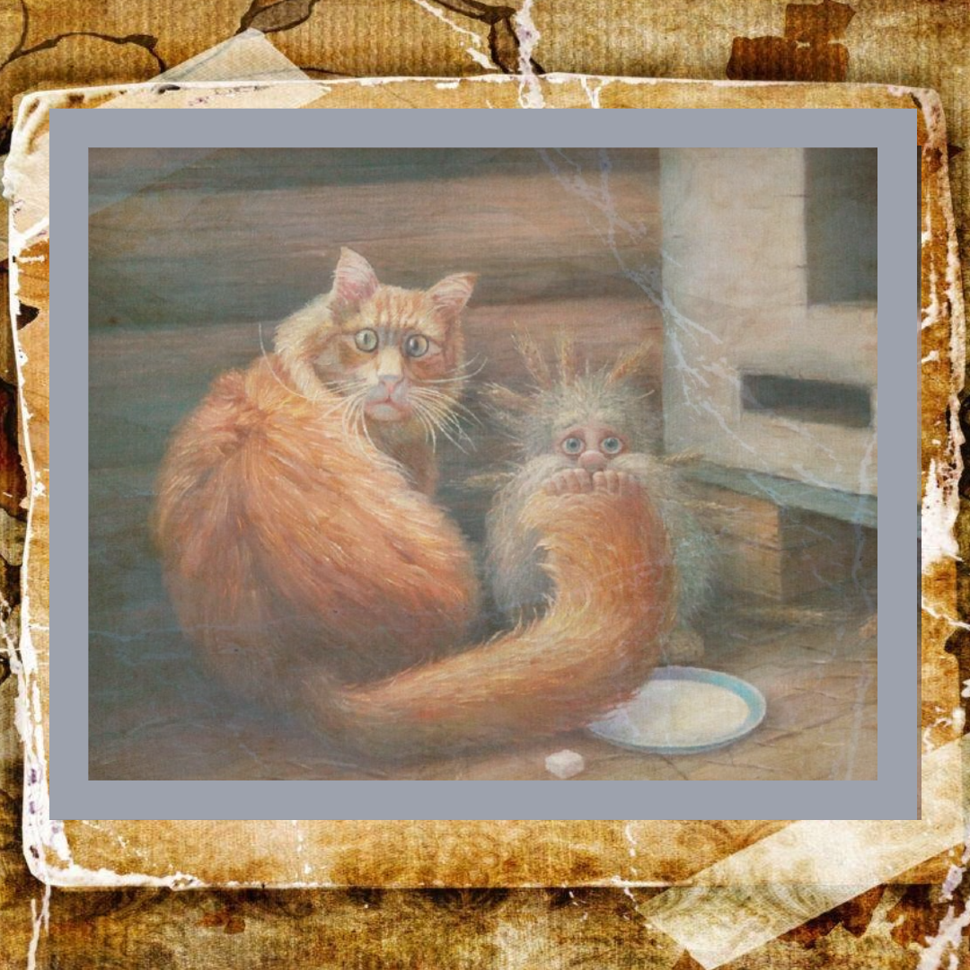 Удачный кадр!))))