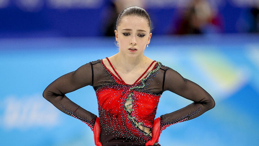   Gettyimages.ru