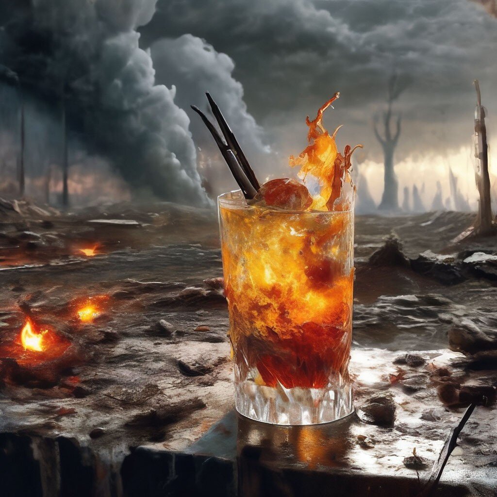 -2