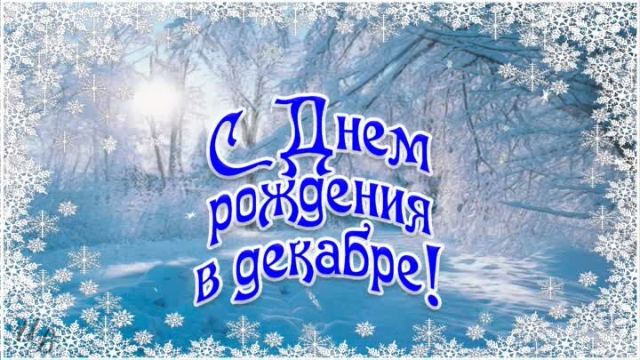 картинка с сайта geriat.ru