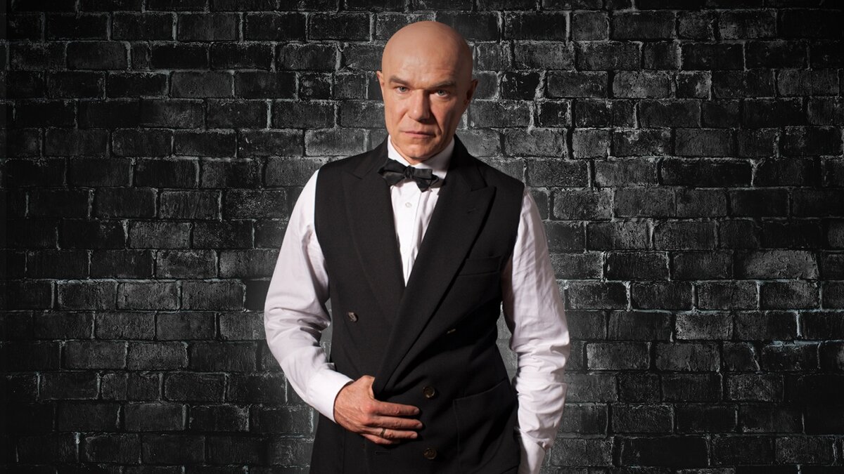 Концерты сергея мазаева. Квинтет сергея мазаева. Концерты сергея мазаева. Концерты сергея мазаева. Оркестр сергея мазаева / andrea costa.