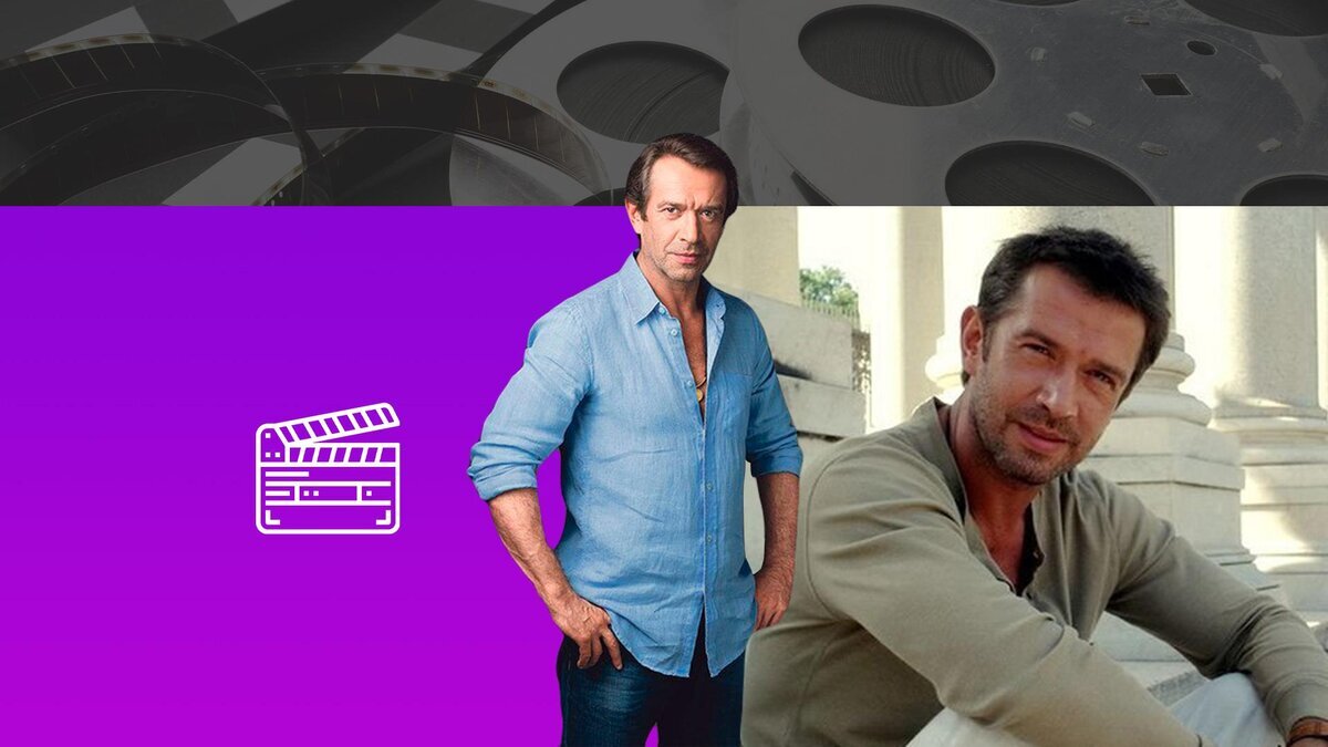 Коллаж 78.ru: kino-teatr.ru, freepik.com, flaticon.com/smalllikeart