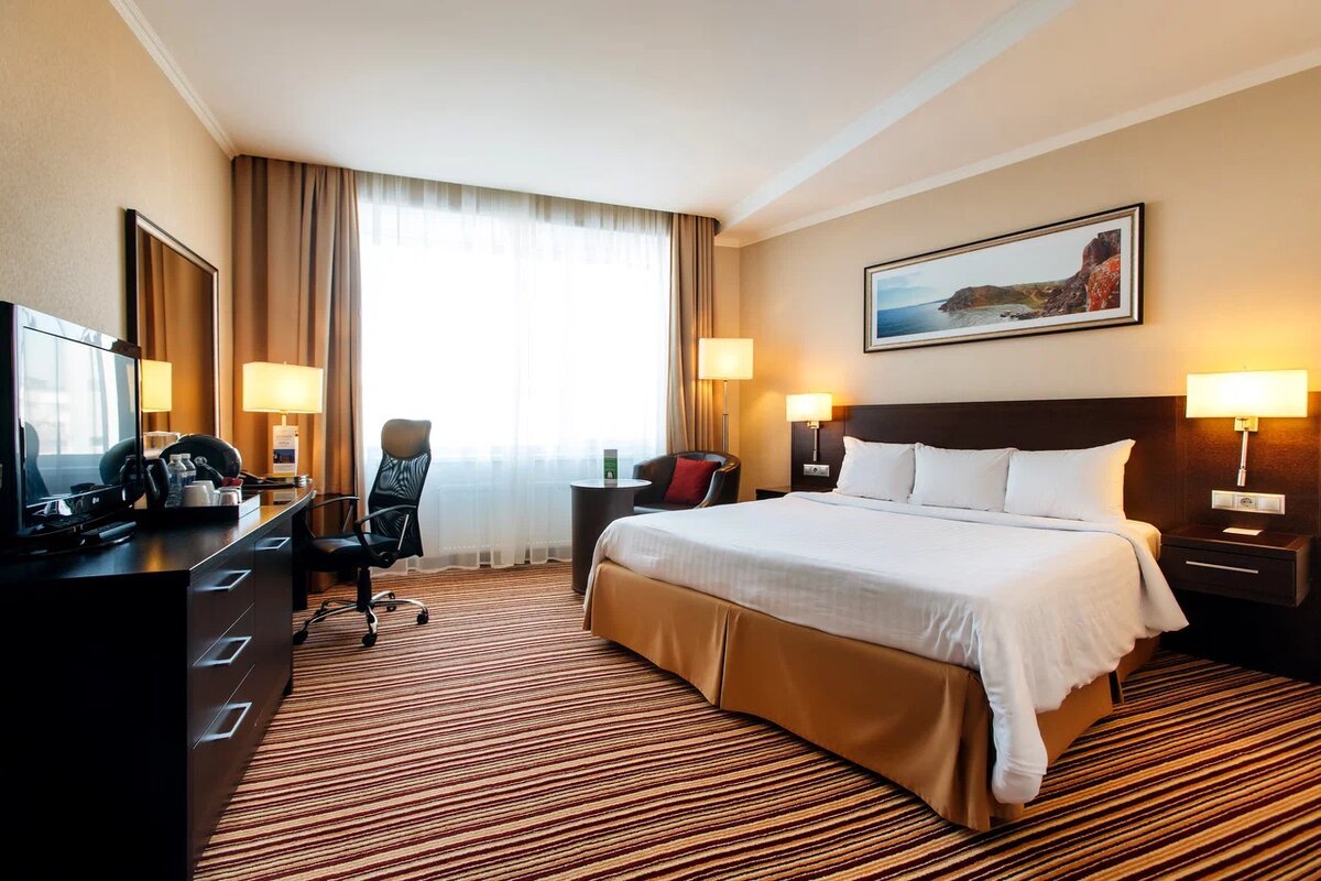 марриотт сайт гостиницы. гостиница марриотт тверская. марриотт роял аврора номера. венгрия будапешт марриотт. марриотт сайт гостиницы.