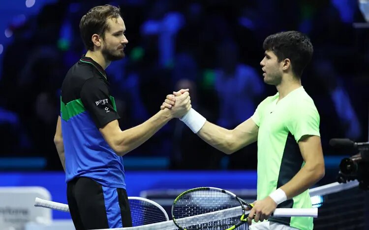    Источник фото: Getty Images