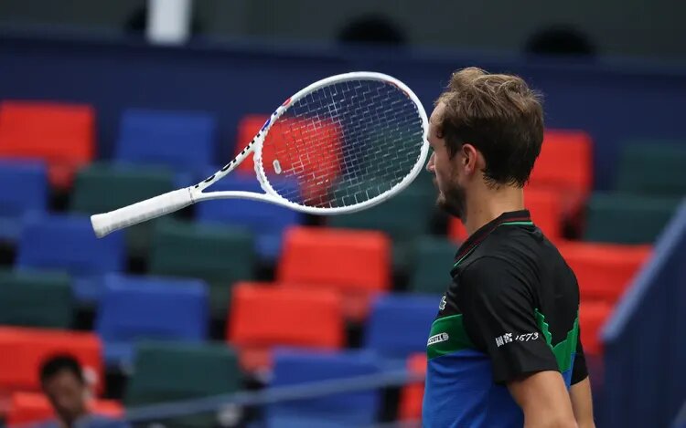    Источник фото: Getty Images