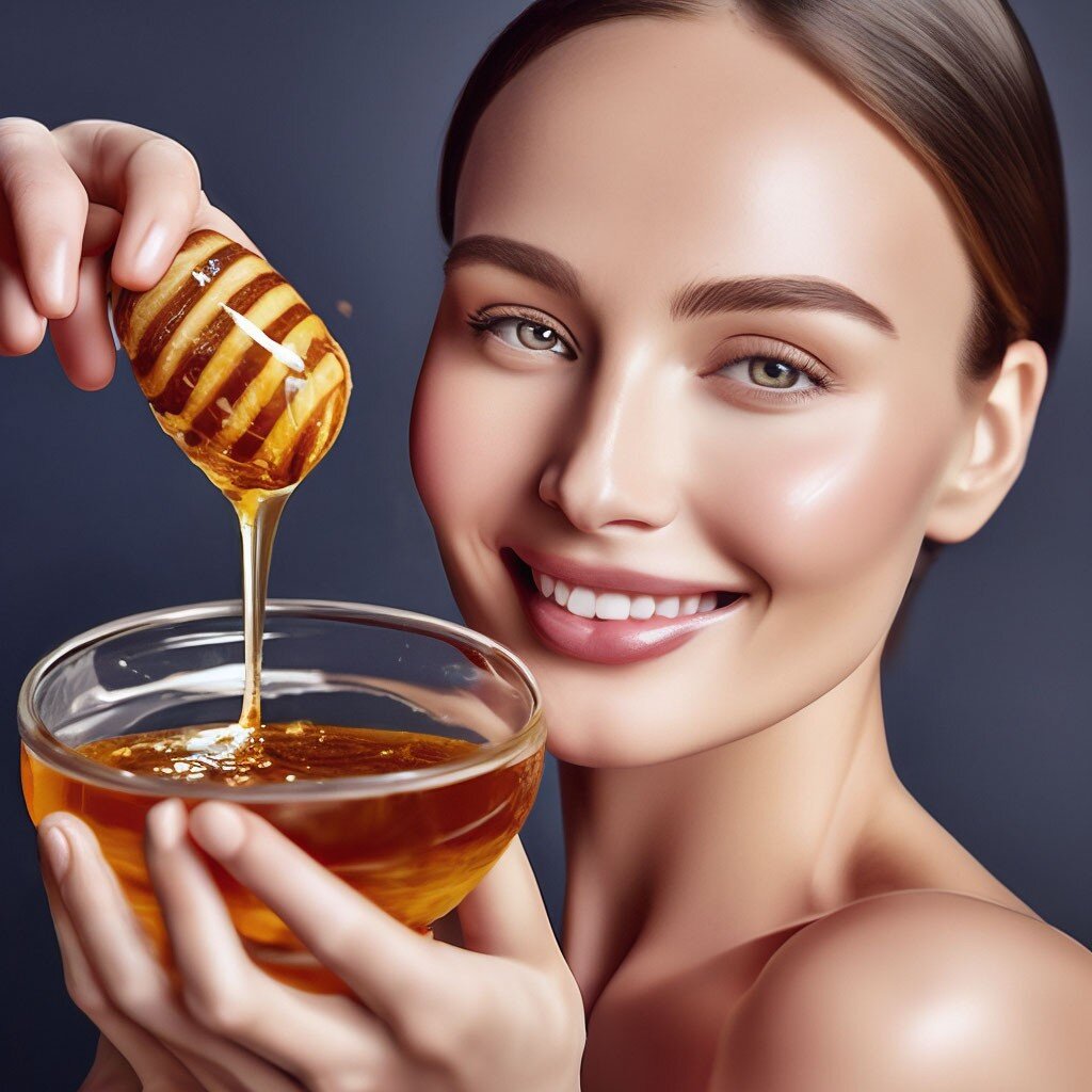 Выпечка с мёдом — рецепты с пошаговыми фото и видео