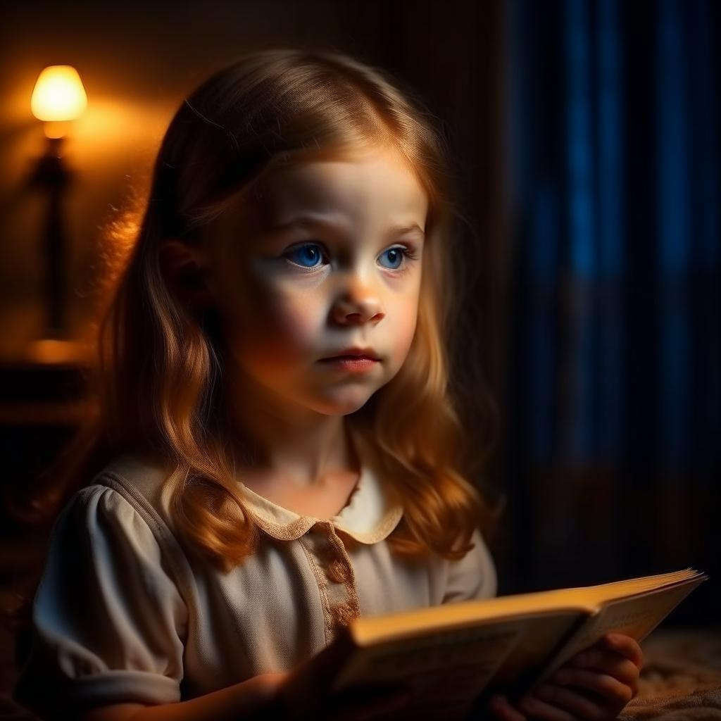 Картинка из свободного доступа сети Интернет