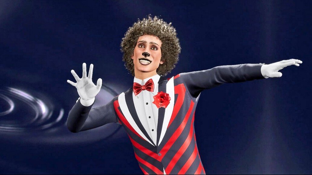 Шоу аватар 9 декабря. Аватар шоу вид участников. Шоу аватар 9 выпуск. Аватар шоу на нтв. Шоу аватар финал.