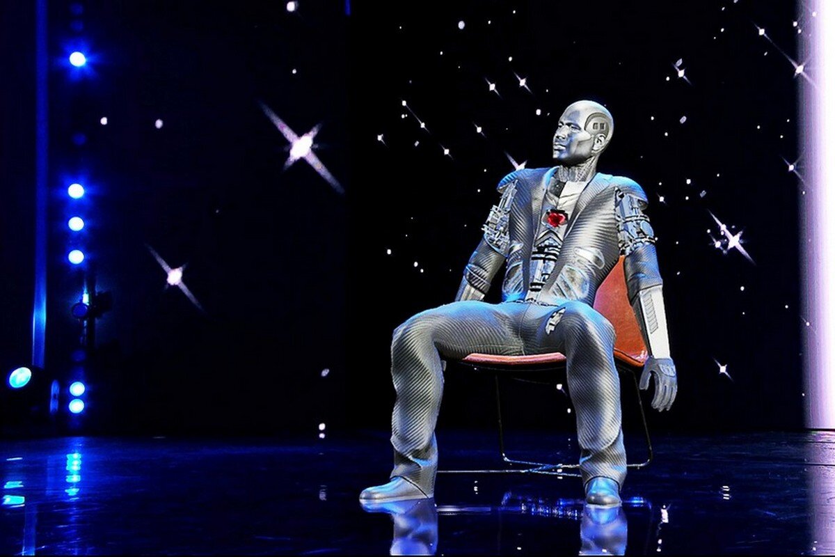 Шоу аватар. Леший аватар. Жюри шоу маска на нтв 2022. Аватар шоу 2023 2 декабря. Аватар шоу на нтв 5 выпуск.