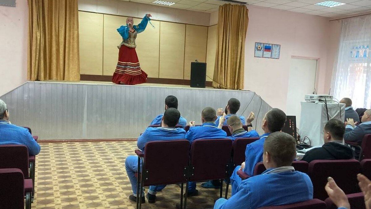 Фото: Правительство Рязанской области