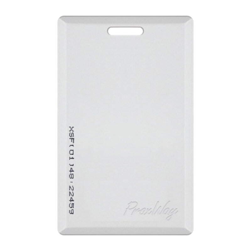 ЭФФЕКТ ВИГАНДА | Эпонимы и Мы | Дзен