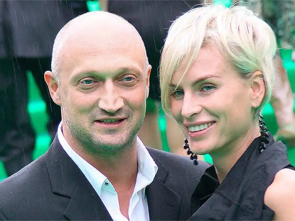 Изображение с сайта krasivoe-foto.ru