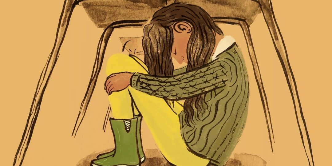 Задержка психоречевого развития у детей: что это, как вовремя заметить и что делать?