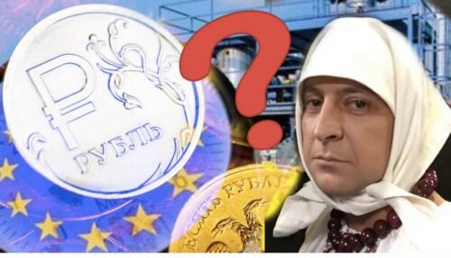     Президент Украины Владимир Зеленский заявлял, что его страна не будет стремиться заключить мир с РФ «любой ценой». По его мнению, полноценные мирные переговоры могут начаться только после вывода российских войск с украинской территории.    
Иллюстрация: "Блокнот"