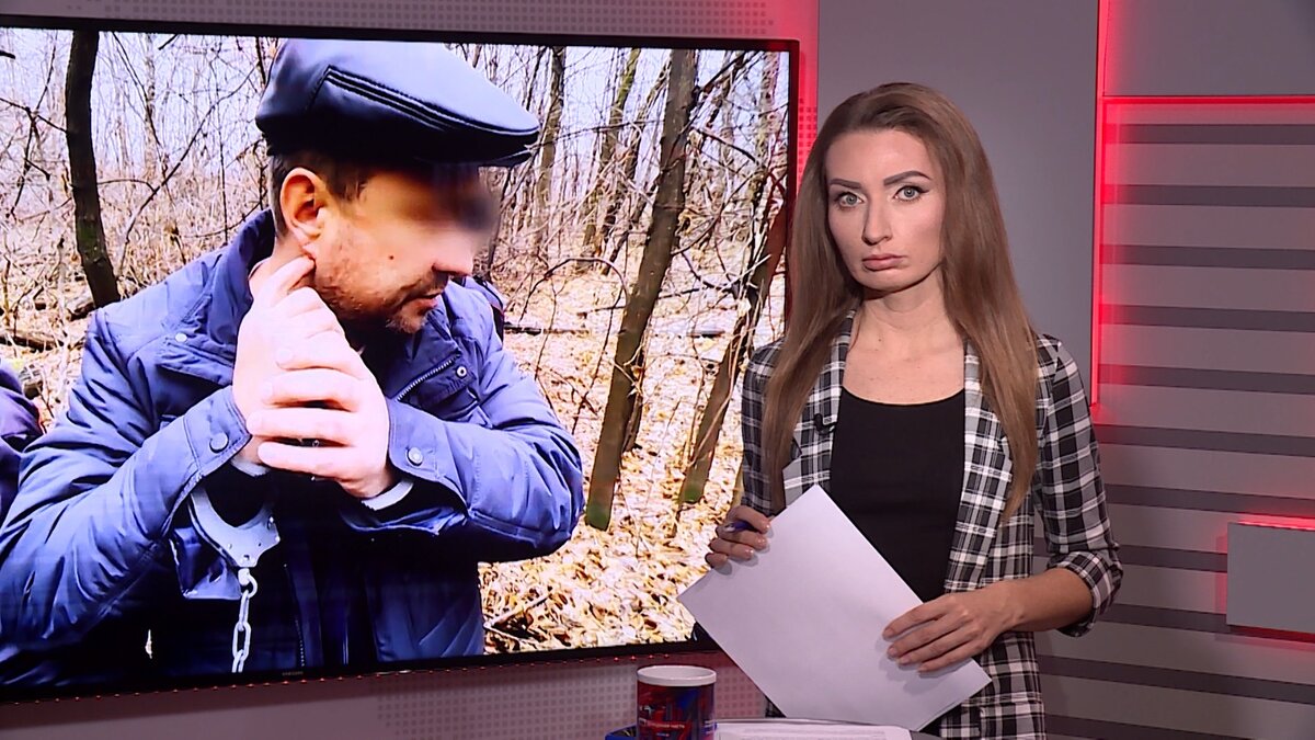    Трагедия на мосту, убийство тещи в Уфе и как таксист спас пенсионерку от мошенников