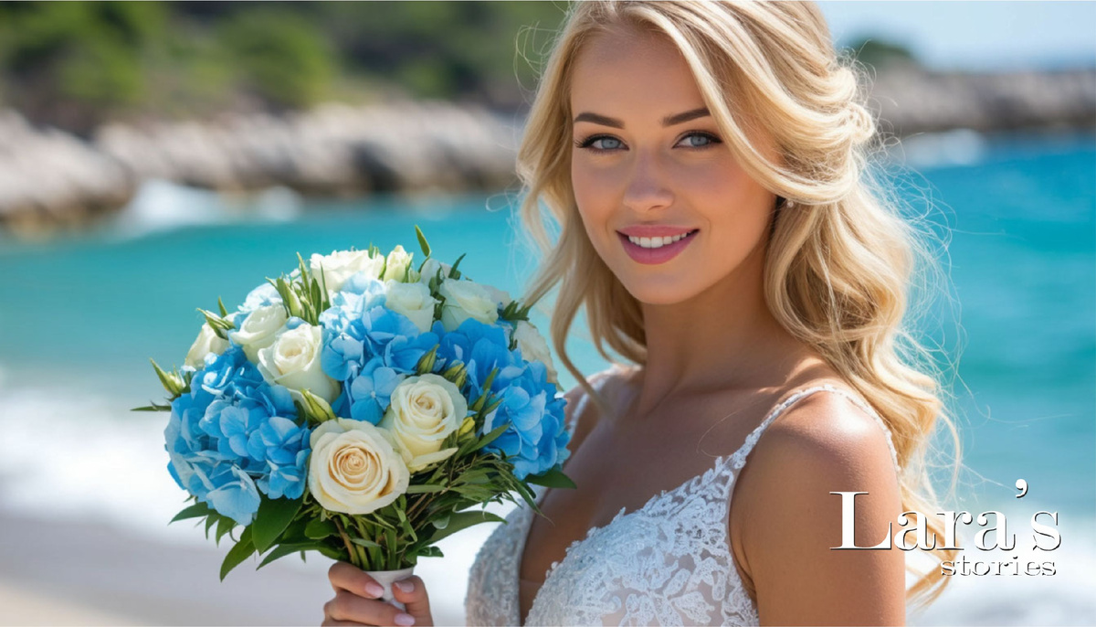 Иллюстрация автора