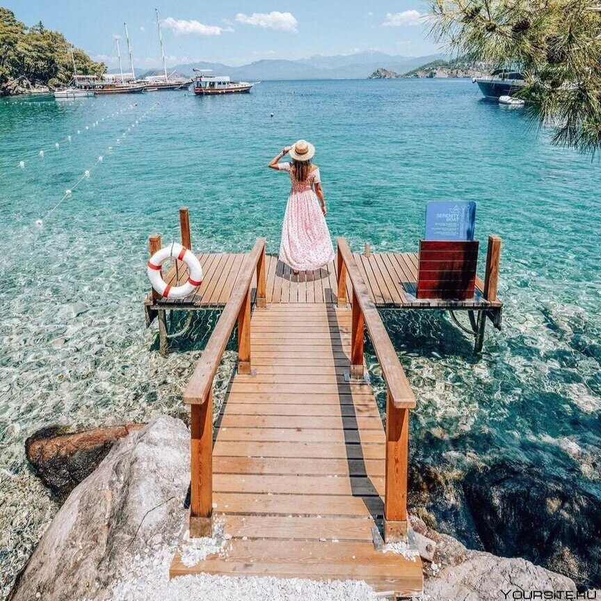 Фото из открытых источников Интернет