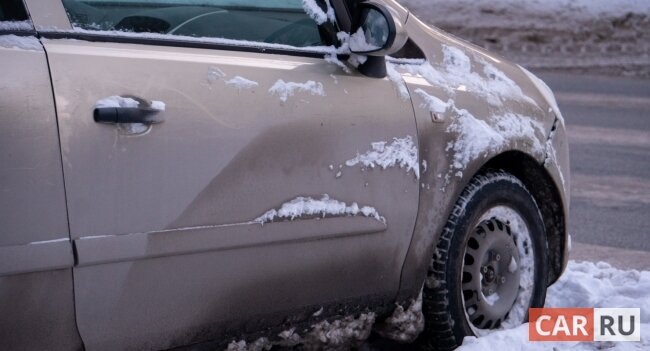Фото: «CAR.RU»