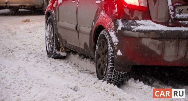 Фото: «CAR.RU»